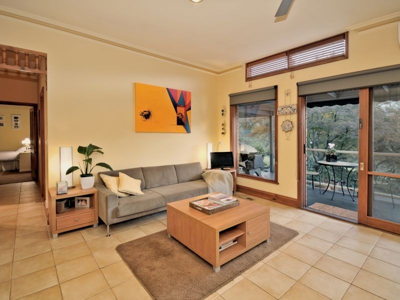 Hurstbridge VIC 3099