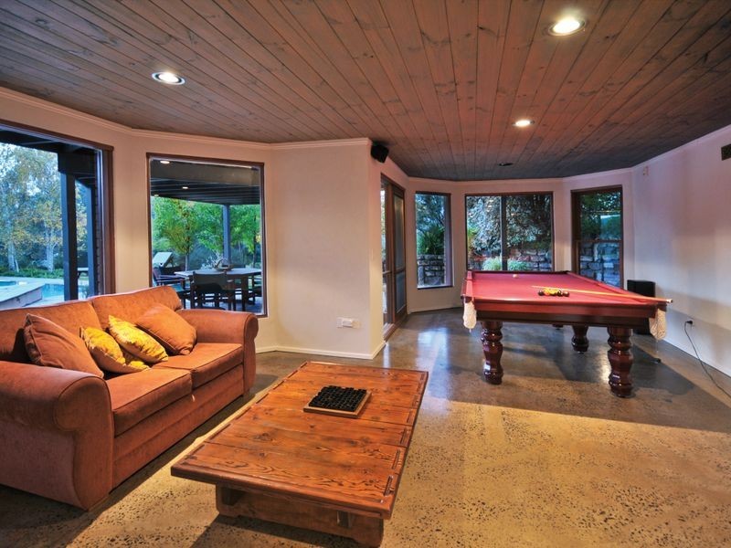 Hurstbridge VIC 3099