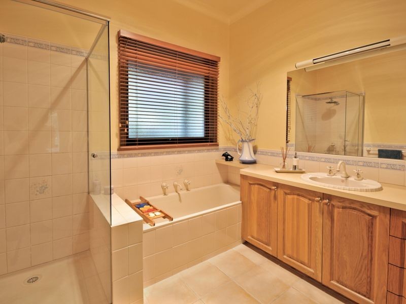 Hurstbridge VIC 3099