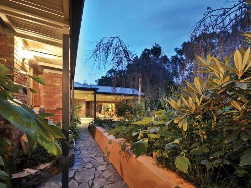 Hurstbridge VIC 3099