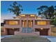 87 Franklin Street, Eltham VIC 3095