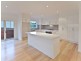 87 Franklin Street, Eltham VIC 3095