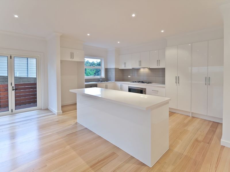 87 Franklin Street, Eltham VIC 3095