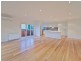 87 Franklin Street, Eltham VIC 3095