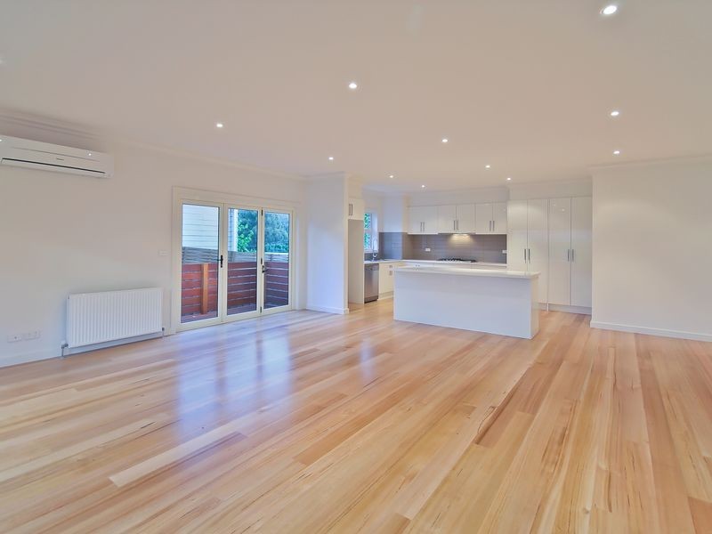 87 Franklin Street, Eltham VIC 3095