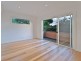 87 Franklin Street, Eltham VIC 3095