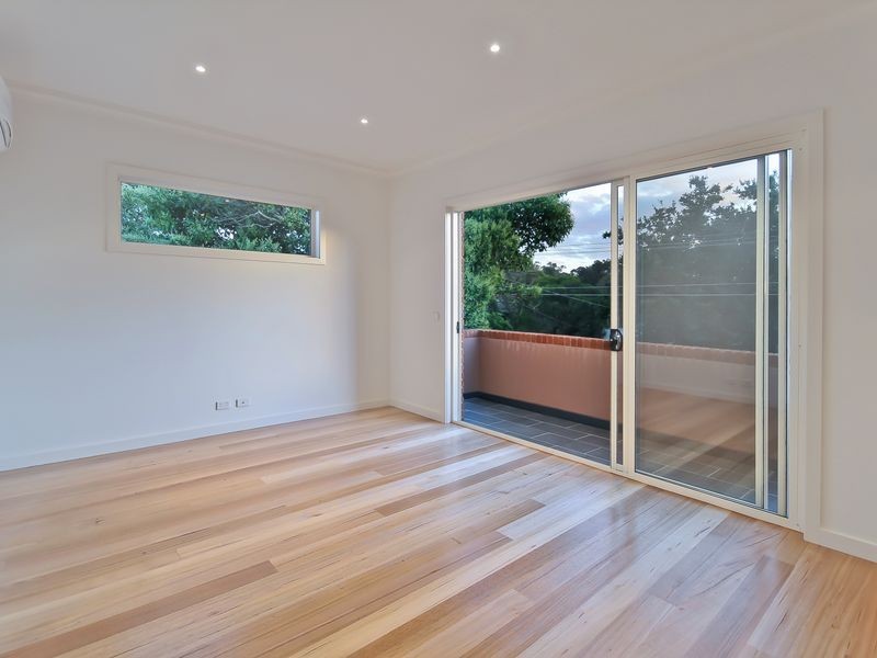 87 Franklin Street, Eltham VIC 3095