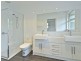 87 Franklin Street, Eltham VIC 3095