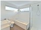 87 Franklin Street, Eltham VIC 3095