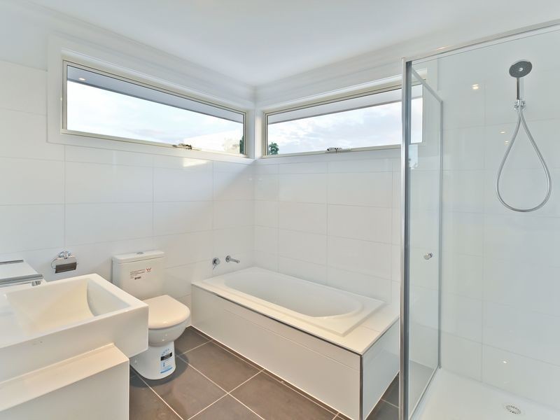 87 Franklin Street, Eltham VIC 3095