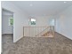87 Franklin Street, Eltham VIC 3095