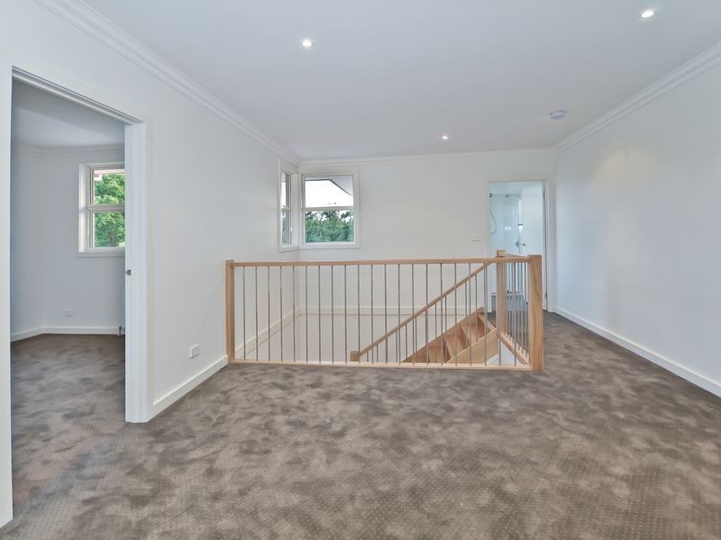 87 Franklin Street, Eltham VIC 3095