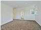 87 Franklin Street, Eltham VIC 3095