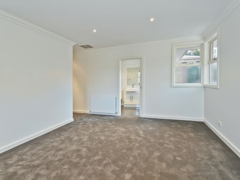 87 Franklin Street, Eltham VIC 3095