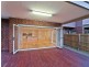 87 Franklin Street, Eltham VIC 3095