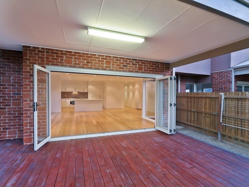 87 Franklin Street, Eltham VIC 3095