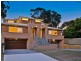 87 Franklin Street, Eltham VIC 3095