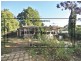206 Bolton Street, Eltham VIC 3095