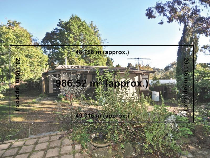 206 Bolton Street, Eltham VIC 3095