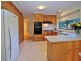 19 Acheron Crescent, Eltham North VIC 3095