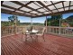 19 Acheron Crescent, Eltham North VIC 3095