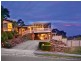 19 Acheron Crescent, Eltham North VIC 3095