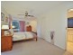 19 Acheron Crescent, Eltham North VIC 3095