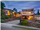 19 Acheron Crescent, Eltham North VIC 3095