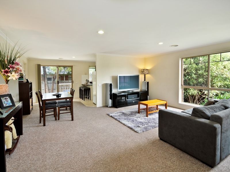 23/15 Balmain Drive, Carrum Downs VIC 3201