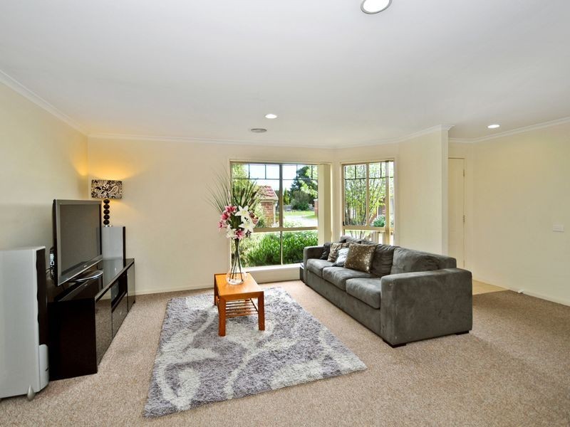 23/15 Balmain Drive, Carrum Downs VIC 3201