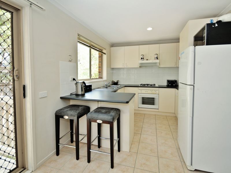 23/15 Balmain Drive, Carrum Downs VIC 3201