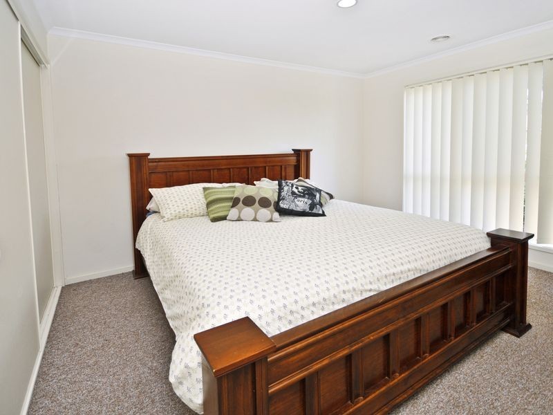 23/15 Balmain Drive, Carrum Downs VIC 3201