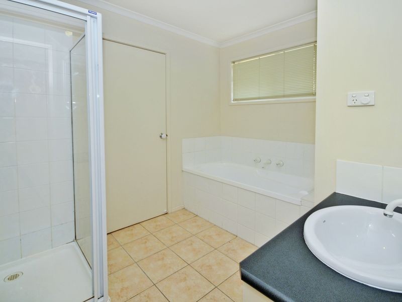 23/15 Balmain Drive, Carrum Downs VIC 3201