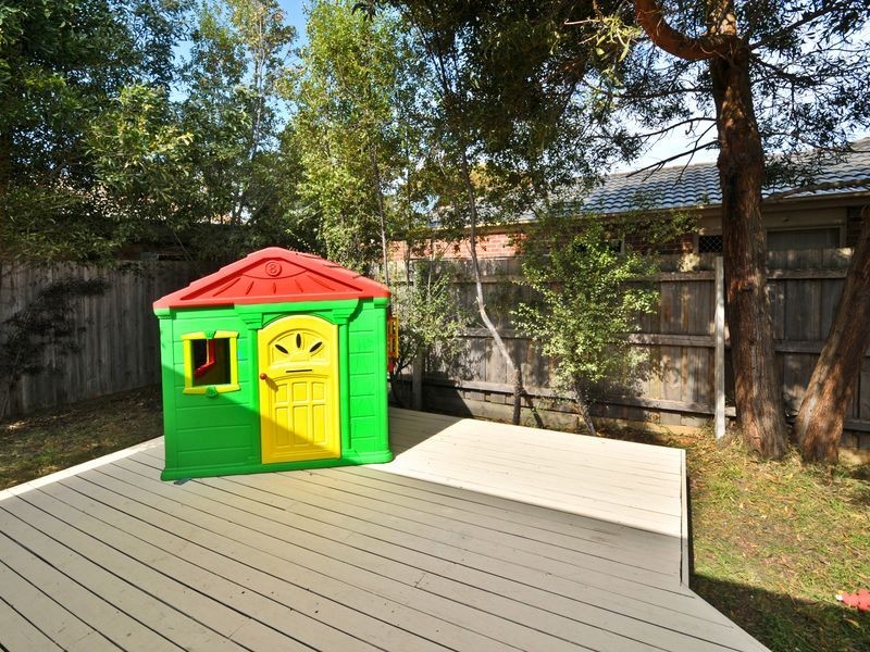 23/15 Balmain Drive, Carrum Downs VIC 3201