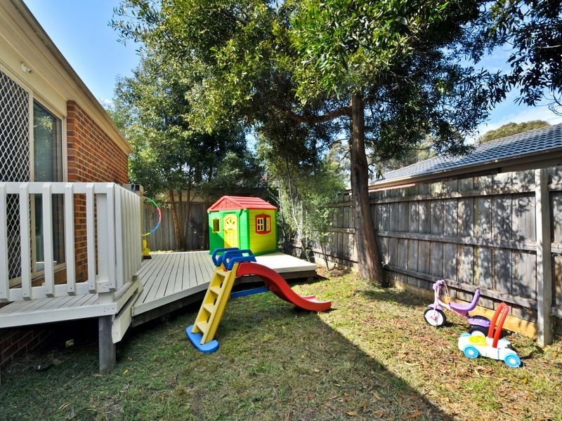 23/15 Balmain Drive, Carrum Downs VIC 3201