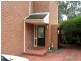 4/10 Souter Street, Eltham VIC 3095