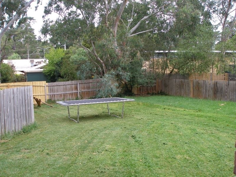 4/10 Souter Street, Eltham VIC 3095