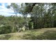 Eltham VIC 3095