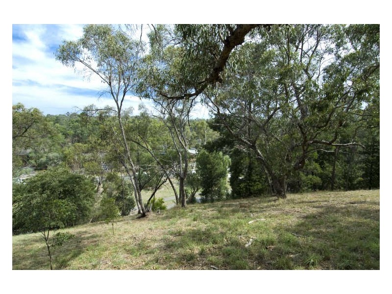 Eltham VIC 3095