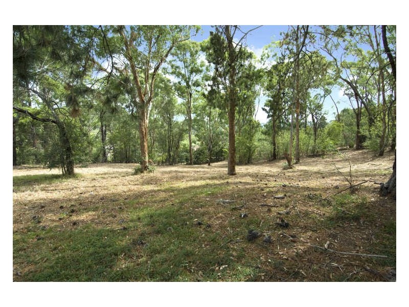 Eltham VIC 3095