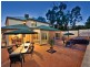 35 Aqueduct Lane, Diamond Creek VIC 3089