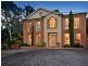 35 Aqueduct Lane, Diamond Creek VIC 3089