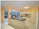 35 Aqueduct Lane, Diamond Creek VIC 3089