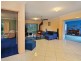 35 Aqueduct Lane, Diamond Creek VIC 3089
