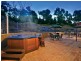 35 Aqueduct Lane, Diamond Creek VIC 3089