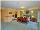 35 Aqueduct Lane, Diamond Creek VIC 3089