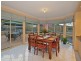 35 Aqueduct Lane, Diamond Creek VIC 3089