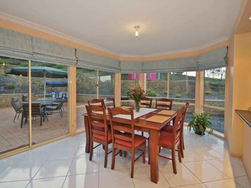35 Aqueduct Lane, Diamond Creek VIC 3089