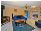 35 Aqueduct Lane, Diamond Creek VIC 3089