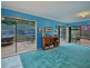 35 Aqueduct Lane, Diamond Creek VIC 3089